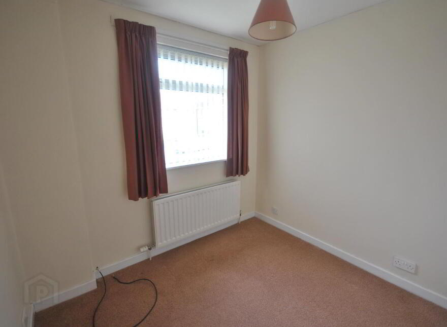 14 Rosemary Avenue, Bangor, BT20 3HE