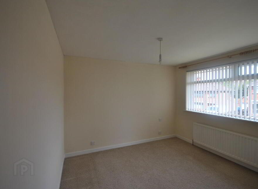 14 Rosemary Avenue, Bangor, BT20 3HE