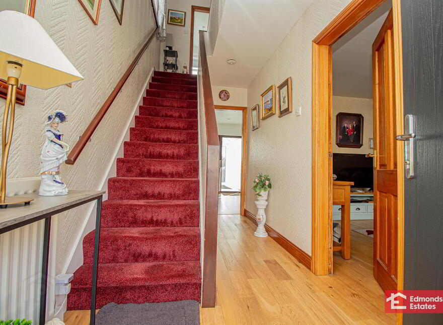 74 Grangegorm Drive, Ballymena, BT42 2EF