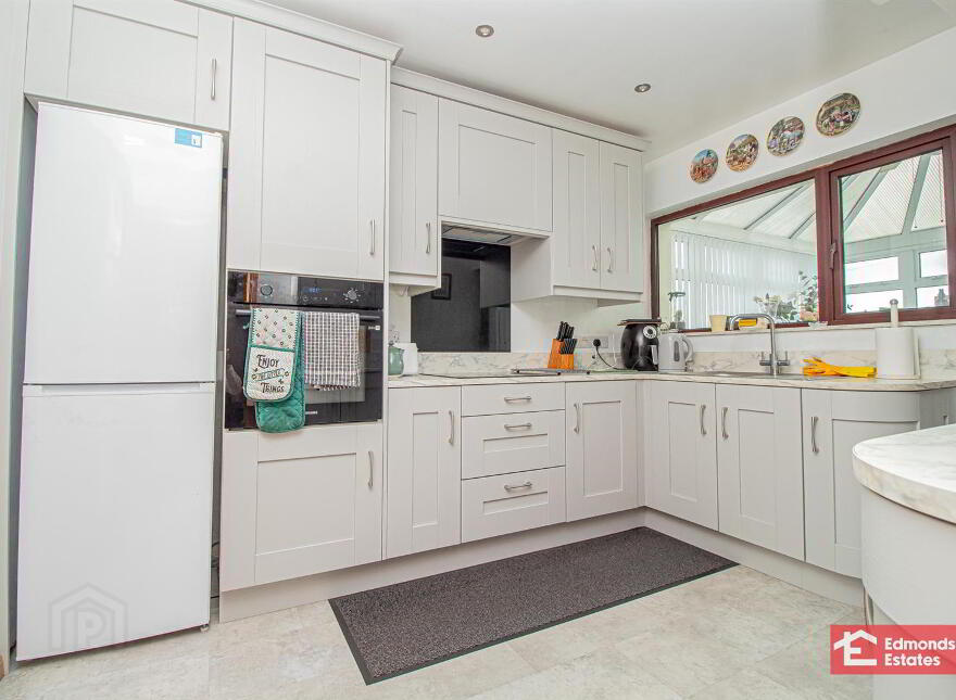 74 Grangegorm Drive, Ballymena, BT42 2EF