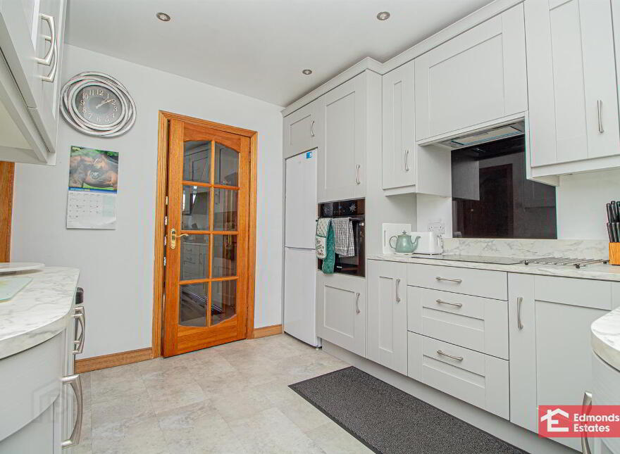 74 Grangegorm Drive, Ballymena, BT42 2EF