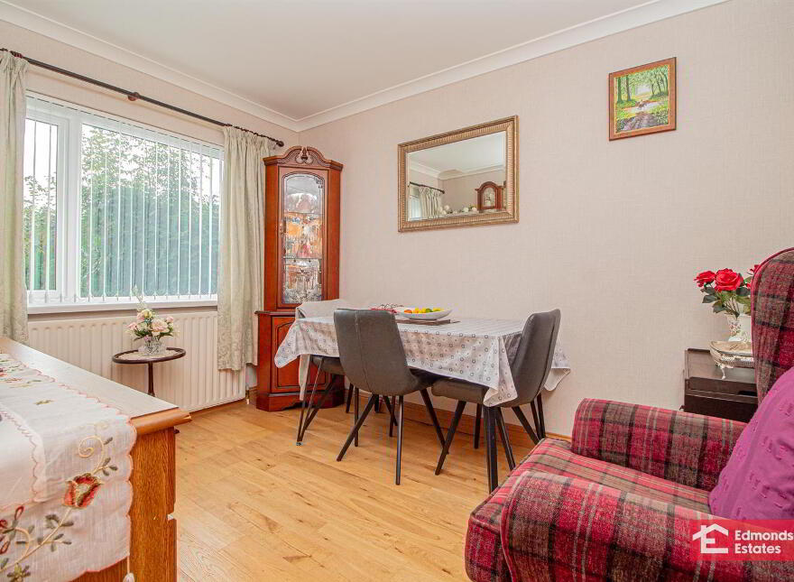 74 Grangegorm Drive, Ballymena, BT42 2EF