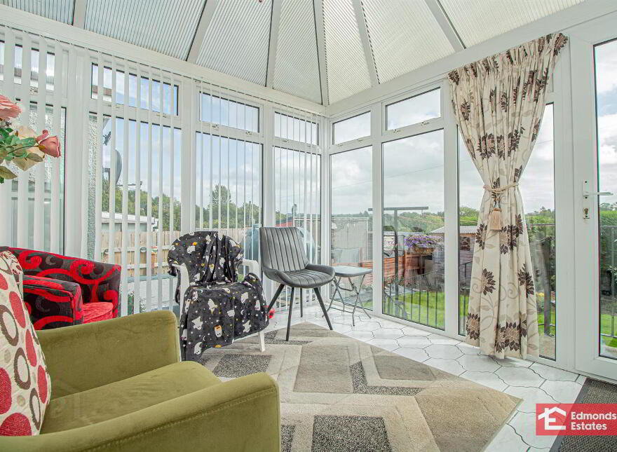 74 Grangegorm Drive, Ballymena, BT42 2EF
