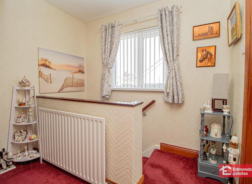 74 Grangegorm Drive, Ballymena, BT42 2EF