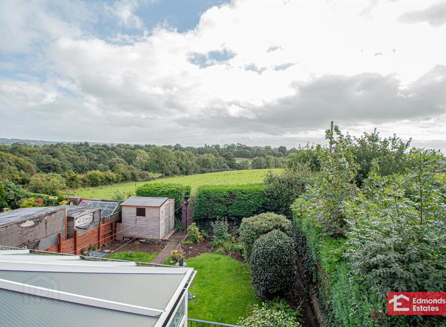 74 Grangegorm Drive, Ballymena, BT42 2EF