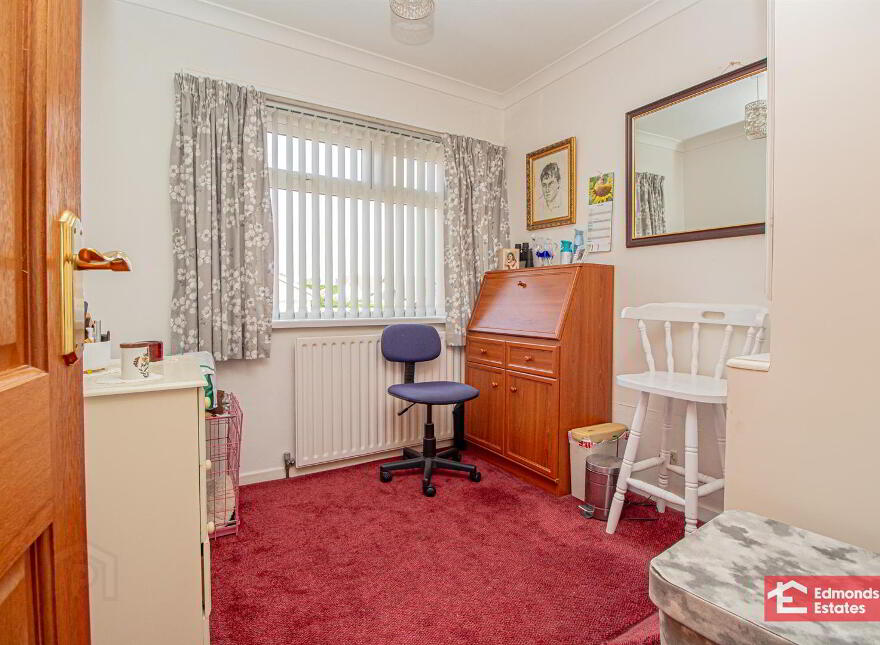 74 Grangegorm Drive, Ballymena, BT42 2EF