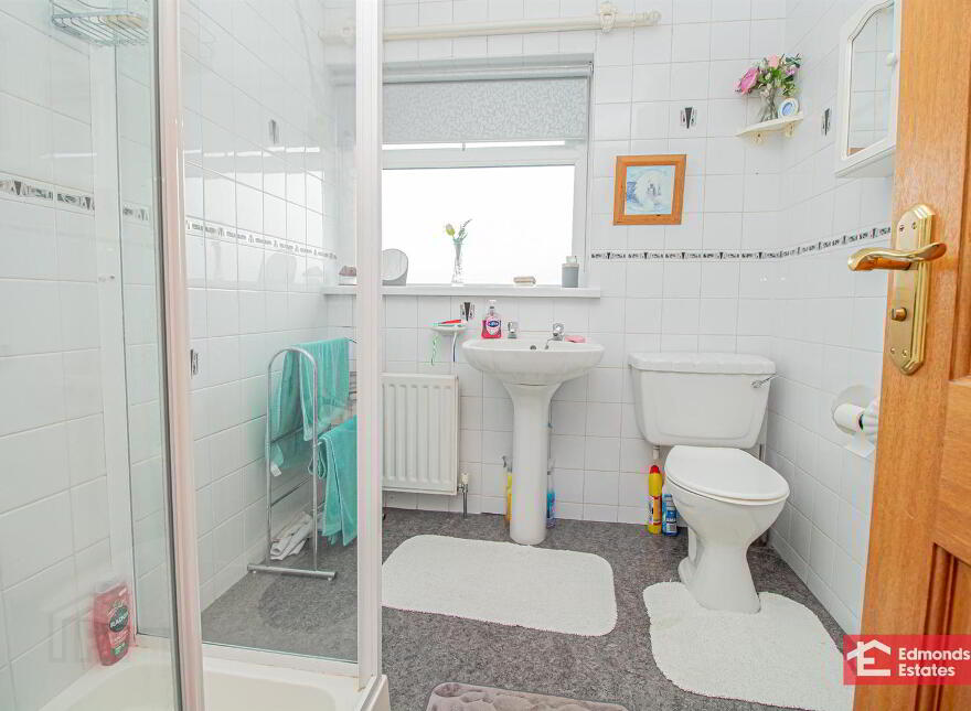 74 Grangegorm Drive, Ballymena, BT42 2EF