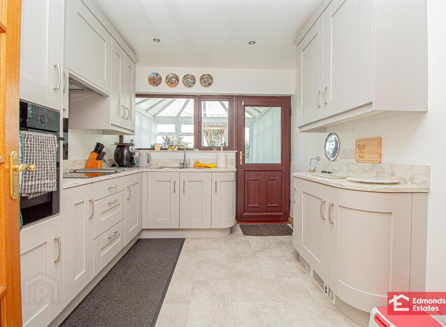 74 Grangegorm Drive, Ballymena, BT42 2EF