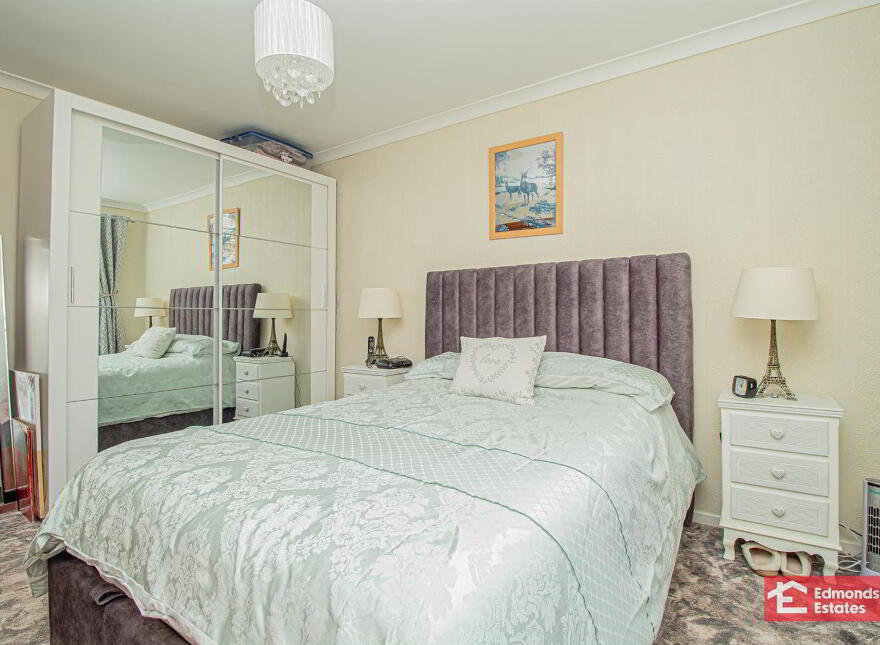 74 Grangegorm Drive, Ballymena, BT42 2EF