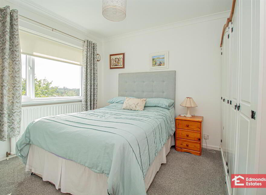 74 Grangegorm Drive, Ballymena, BT42 2EF