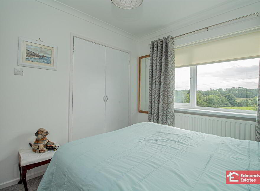 74 Grangegorm Drive, Ballymena, BT42 2EF