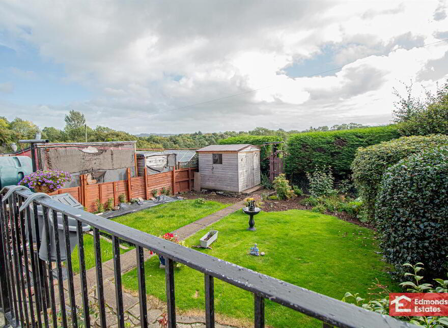 74 Grangegorm Drive, Ballymena, BT42 2EF