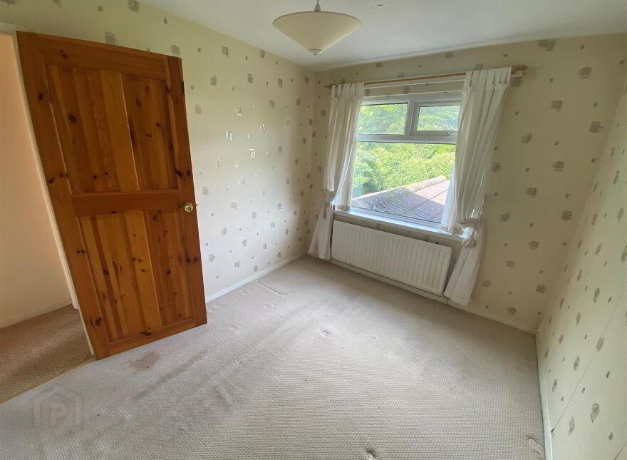 25 Skipperstone Road, Bangor, BT20 4ES