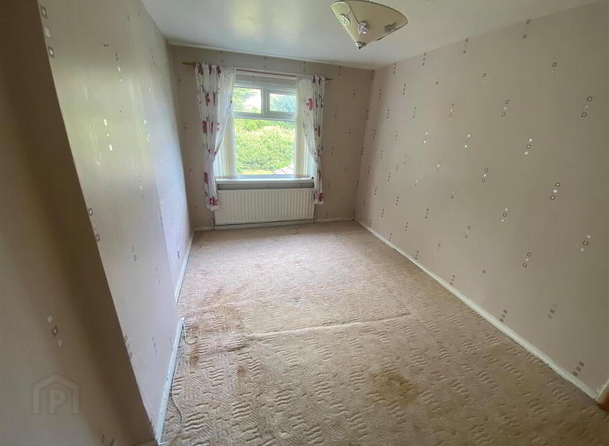 25 Skipperstone Road, Bangor, BT20 4ES