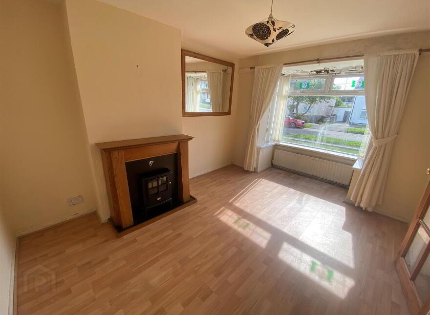 25 Skipperstone Road, Bangor, BT20 4ES