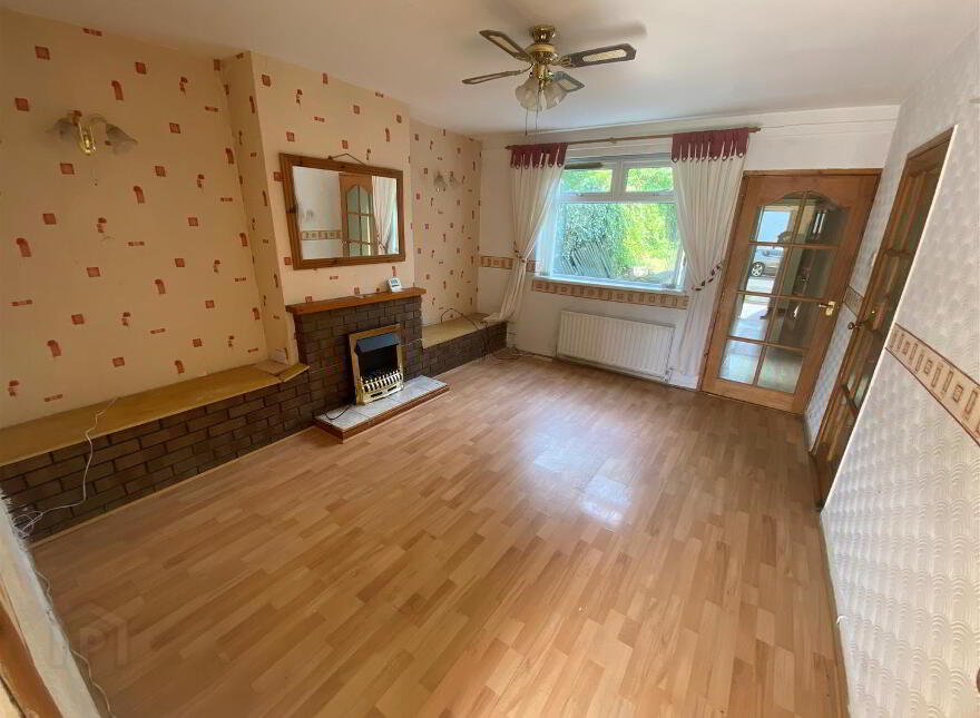 25 Skipperstone Road, Bangor, BT20 4ES