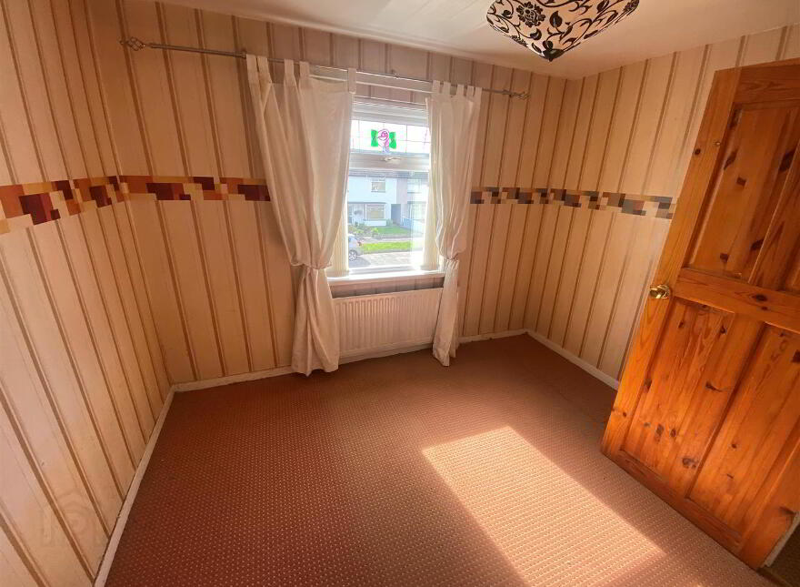 25 Skipperstone Road, Bangor, BT20 4ES