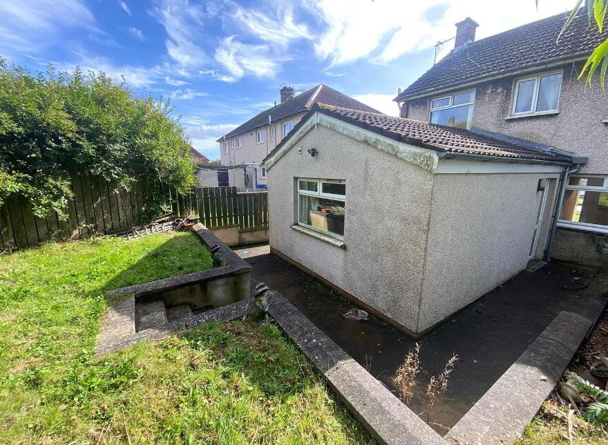 25 Skipperstone Road, Bangor, BT20 4ES