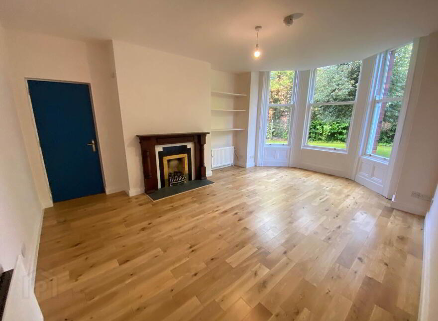 Huntingdale House, Apt Annadale Avenue, Belfast, BT7 3JH