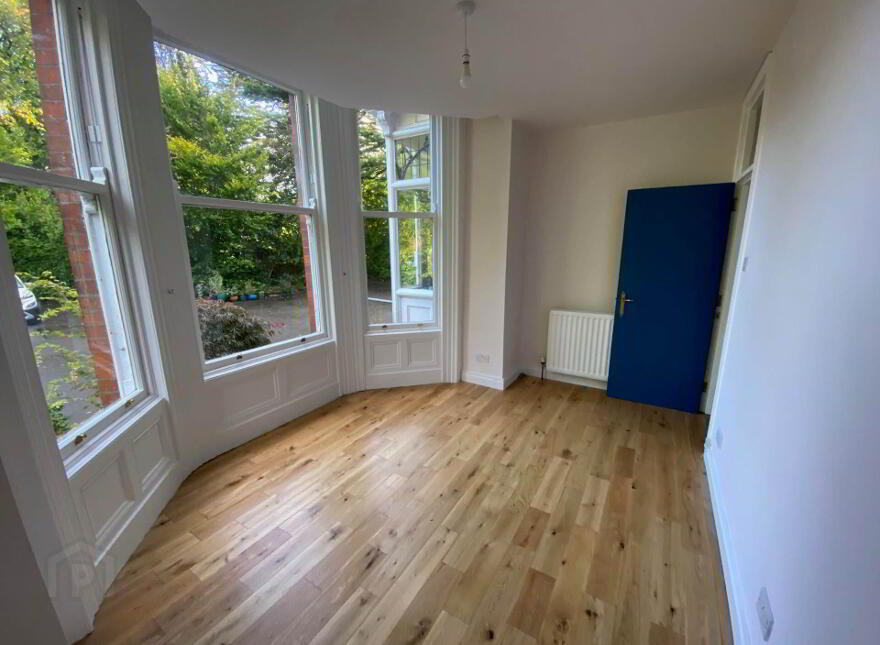 Huntingdale House, Apt Annadale Avenue, Belfast, BT7 3JH