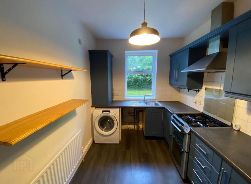 Huntingdale House, Apt Annadale Avenue, Belfast, BT7 3JH