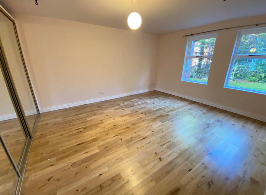 Huntingdale House, Apt Annadale Avenue, Belfast, BT7 3JH