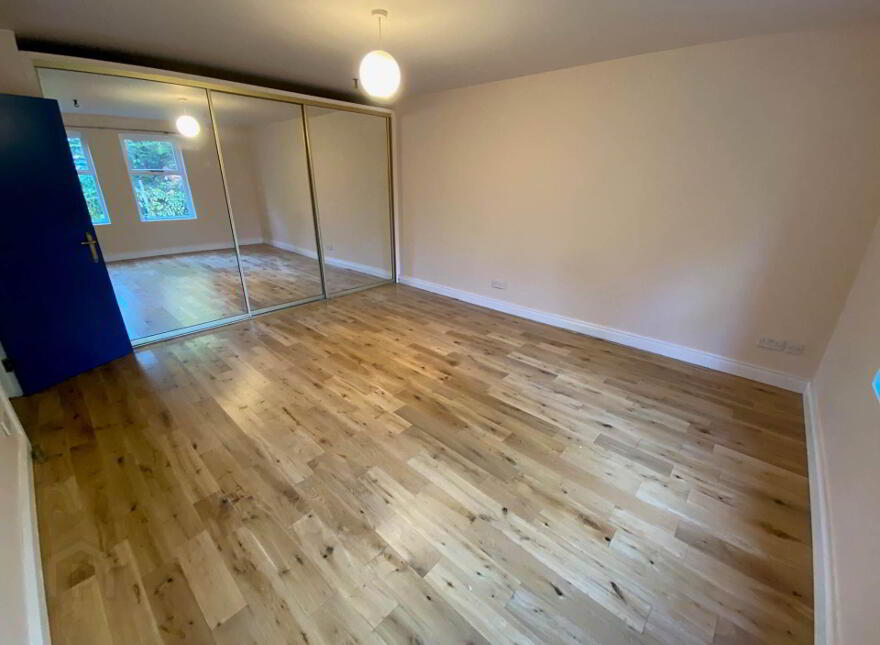 Huntingdale House, Apt Annadale Avenue, Belfast, BT7 3JH