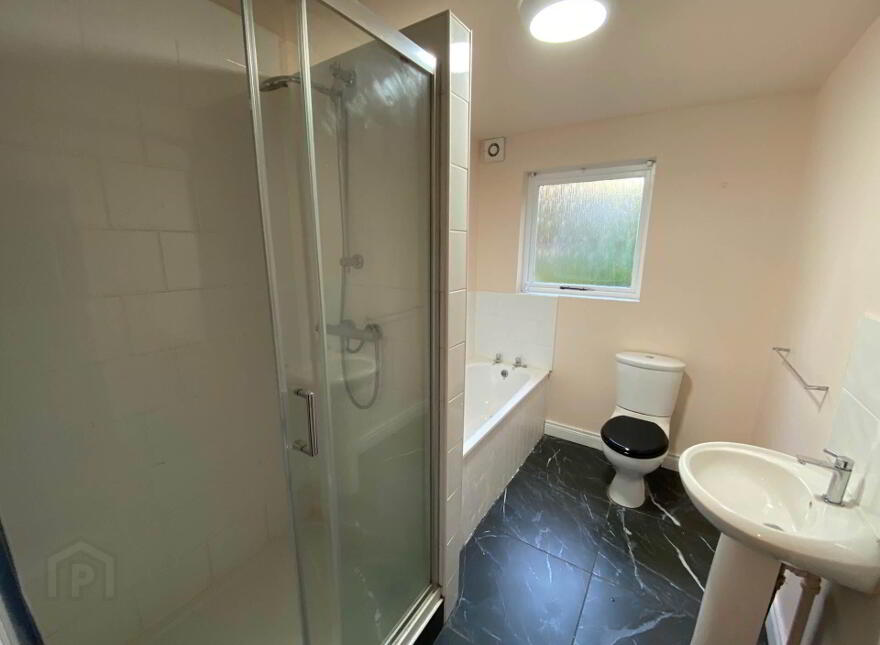 Huntingdale House, Apt Annadale Avenue, Belfast, BT7 3JH