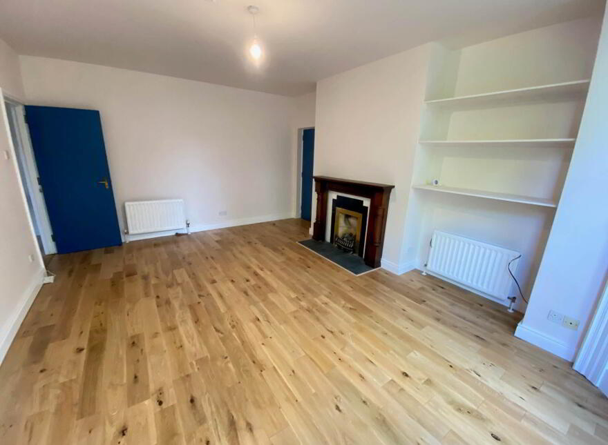 Huntingdale House, Apt Annadale Avenue, Belfast, BT7 3JH
