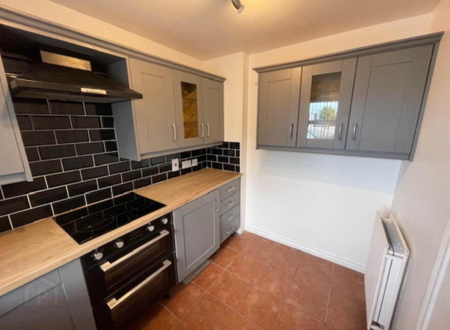 2 Eden Manor, Portadown, Craigavon, BT62 5AP