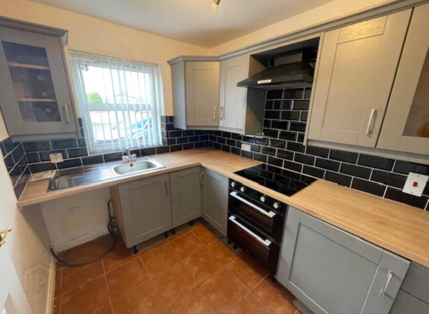 2 Eden Manor, Portadown, Craigavon, BT62 5AP