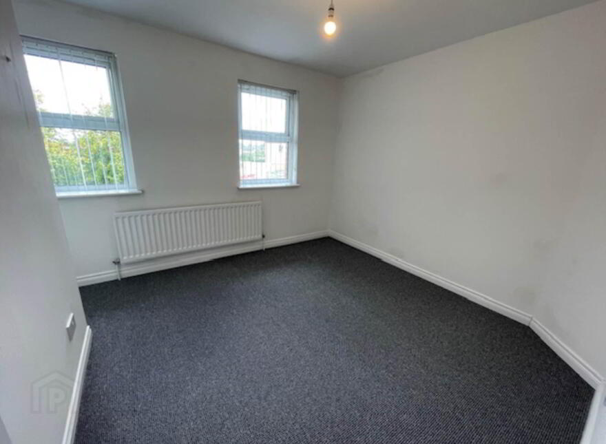 2 Eden Manor, Portadown, Craigavon, BT62 5AP