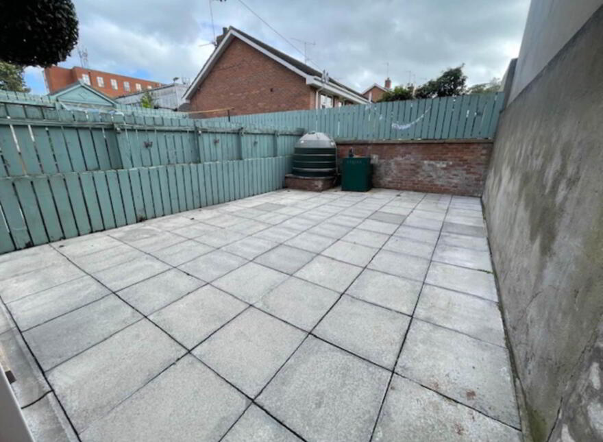 2 Eden Manor, Portadown, Craigavon, BT62 5AP