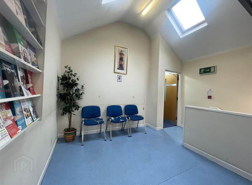 475 Falls Road, Belfast, BT12 6DD