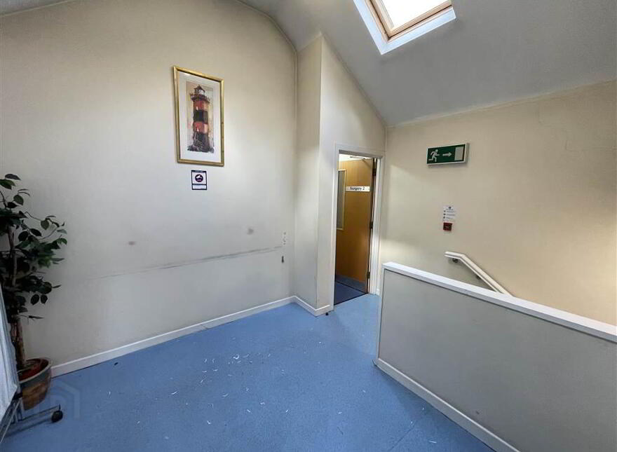 475 Falls Road, Belfast, BT12 6DD