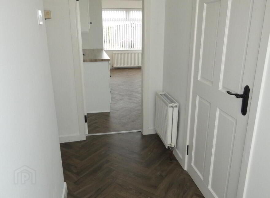 58 Coolyvenny Road, Coleraine, BT51 3SE