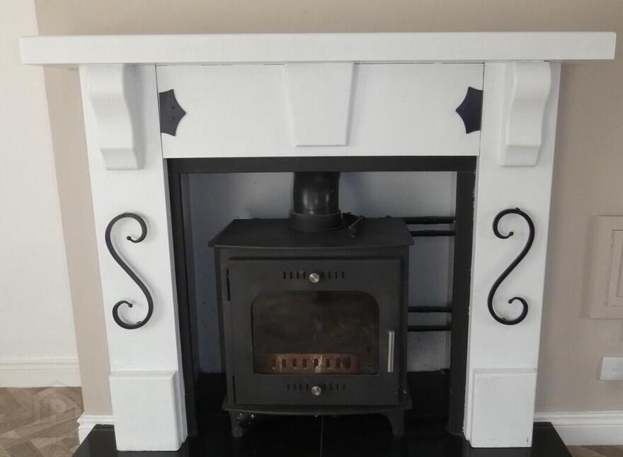 58 Coolyvenny Road, Coleraine, BT51 3SE