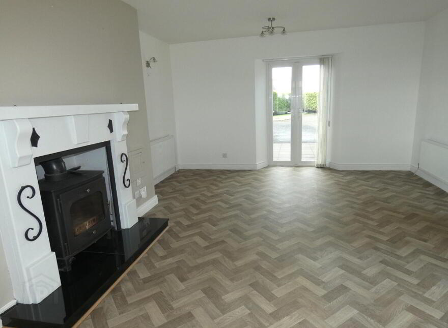 58 Coolyvenny Road, Coleraine, BT51 3SE
