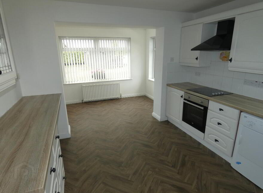58 Coolyvenny Road, Coleraine, BT51 3SE