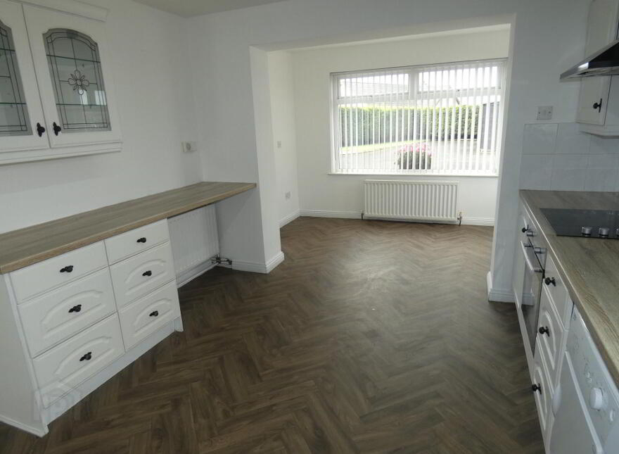58 Coolyvenny Road, Coleraine, BT51 3SE