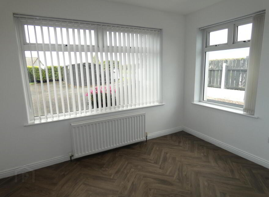 58 Coolyvenny Road, Coleraine, BT51 3SE