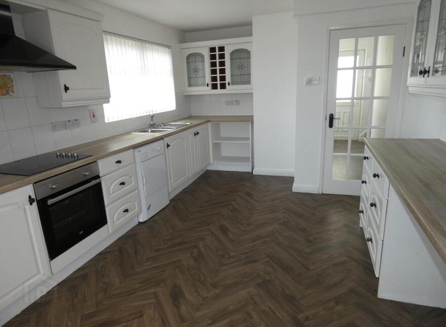 58 Coolyvenny Road, Coleraine, BT51 3SE