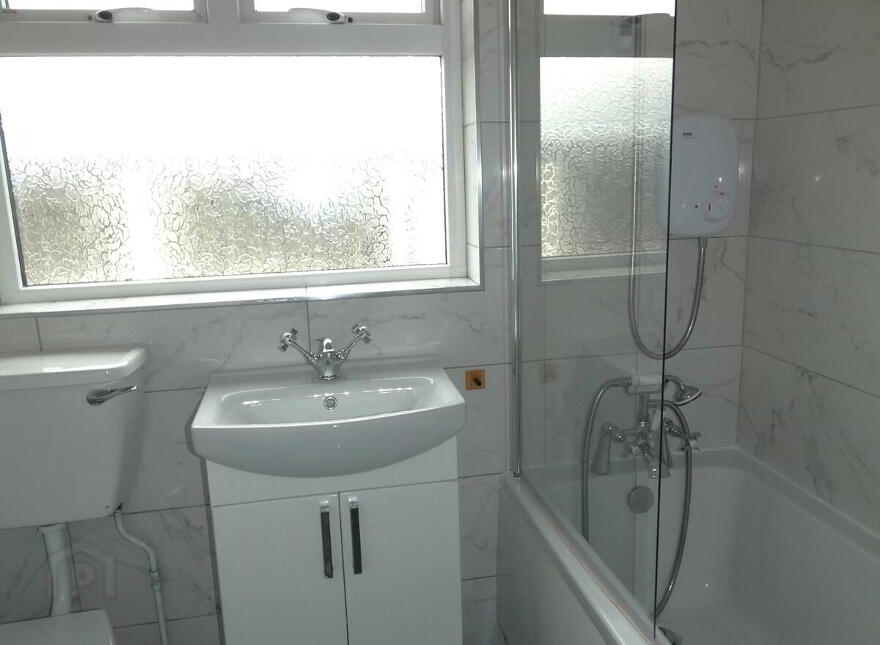58 Coolyvenny Road, Coleraine, BT51 3SE