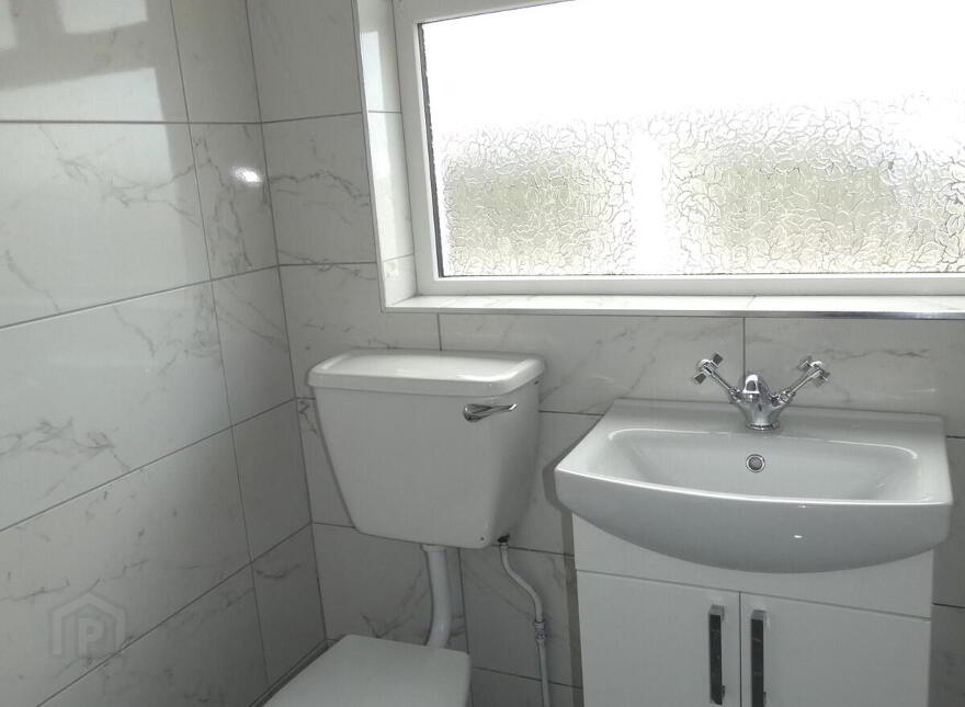 58 Coolyvenny Road, Coleraine, BT51 3SE