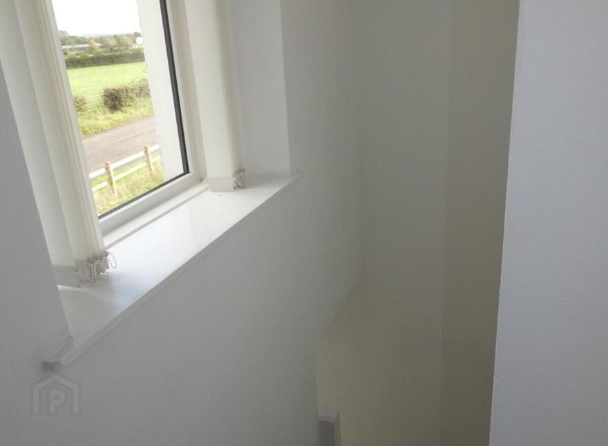 58 Coolyvenny Road, Coleraine, BT51 3SE