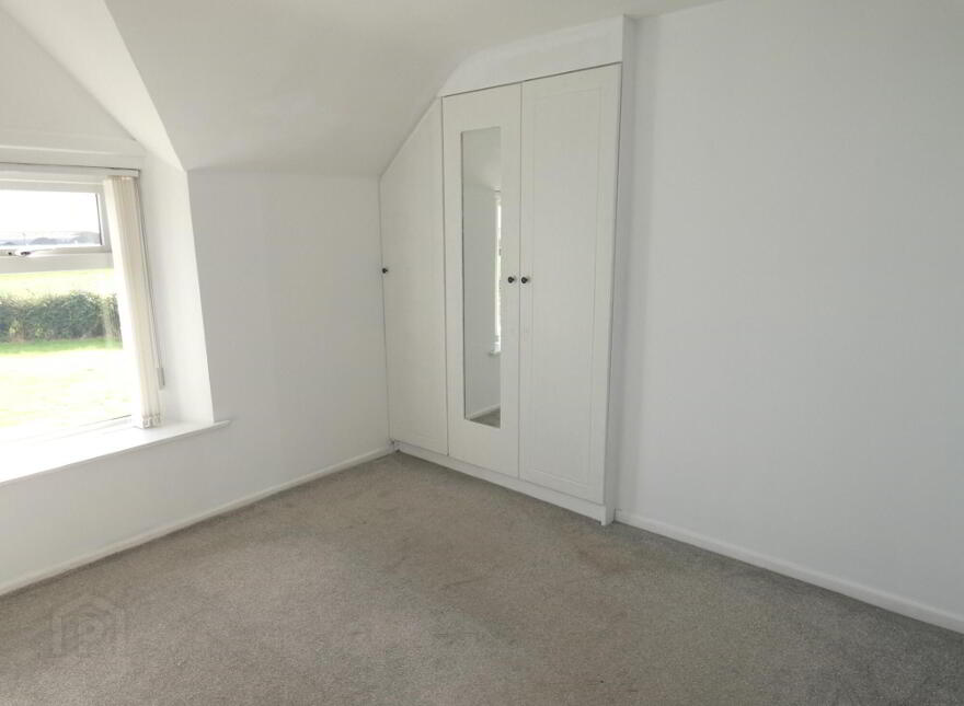 58 Coolyvenny Road, Coleraine, BT51 3SE