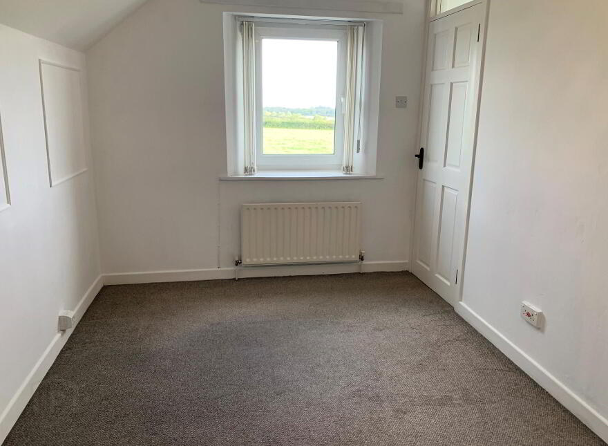 58 Coolyvenny Road, Coleraine, BT51 3SE