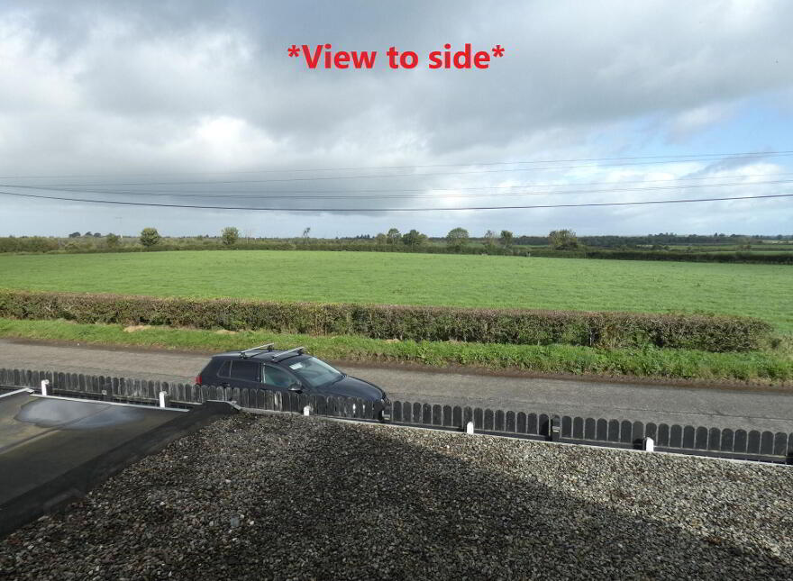 58 Coolyvenny Road, Coleraine, BT51 3SE