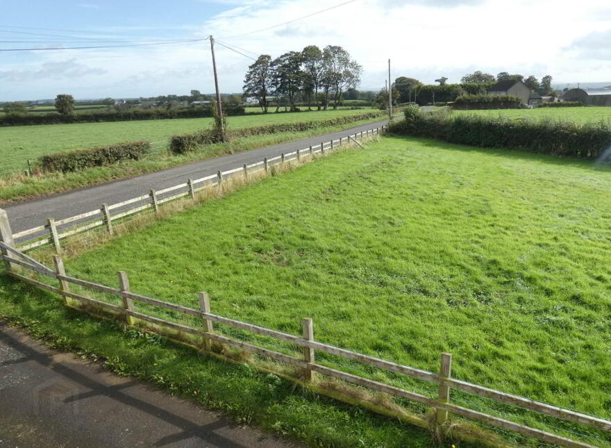 58 Coolyvenny Road, Coleraine, BT51 3SE