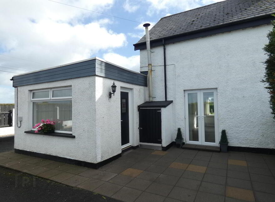58 Coolyvenny Road, Coleraine, BT51 3SE
